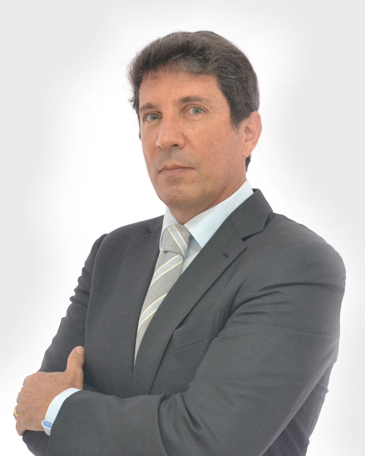RICARDO MACHADO CRUZ