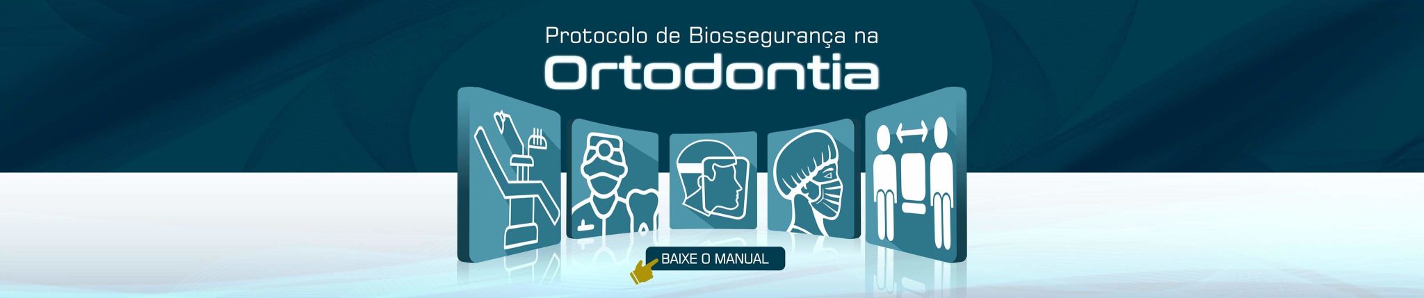 Home abor br 